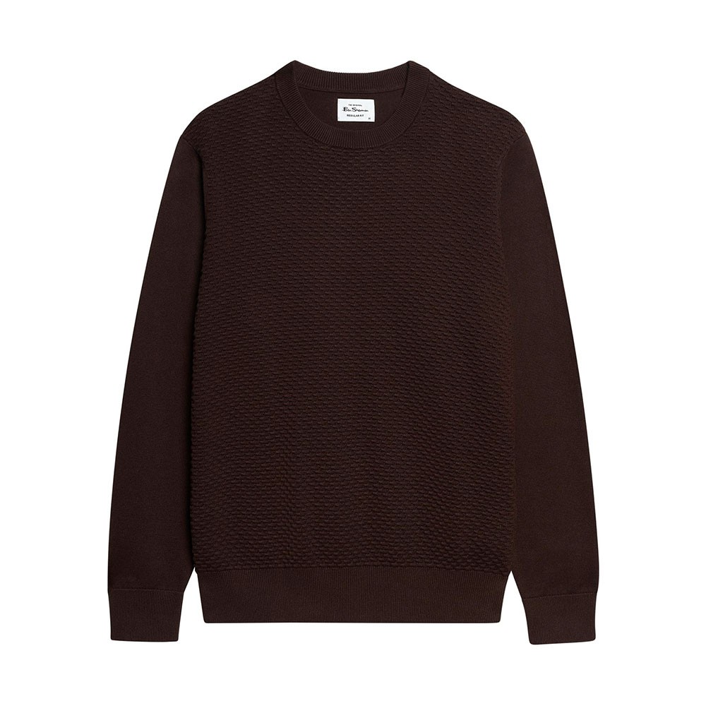 DARKBROWN