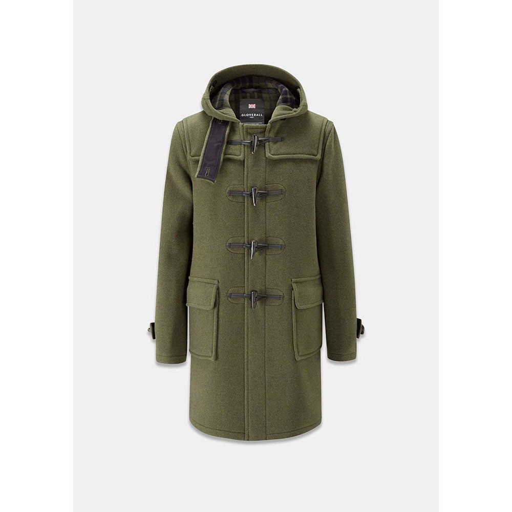 LODEN
