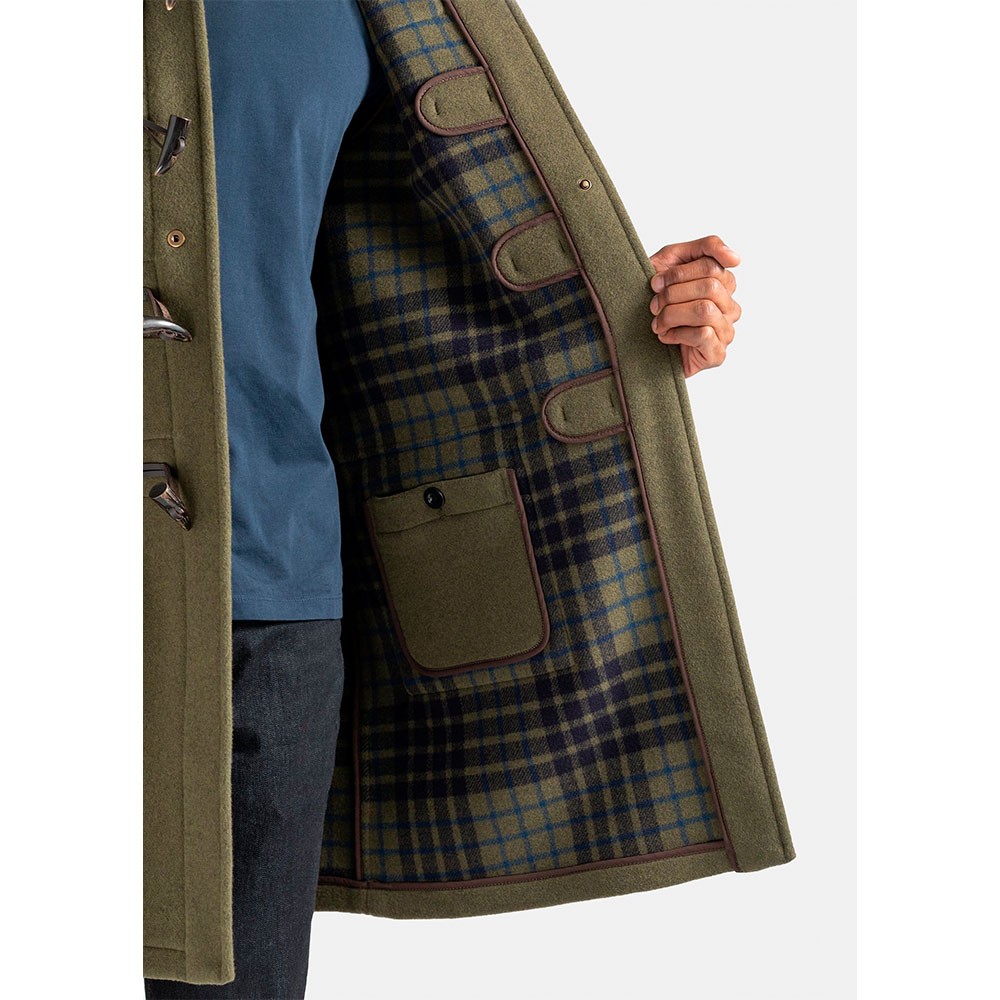LODEN
