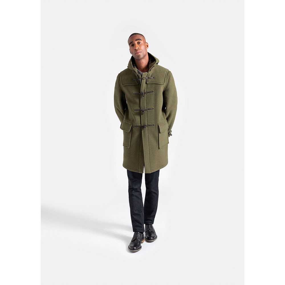 LODEN