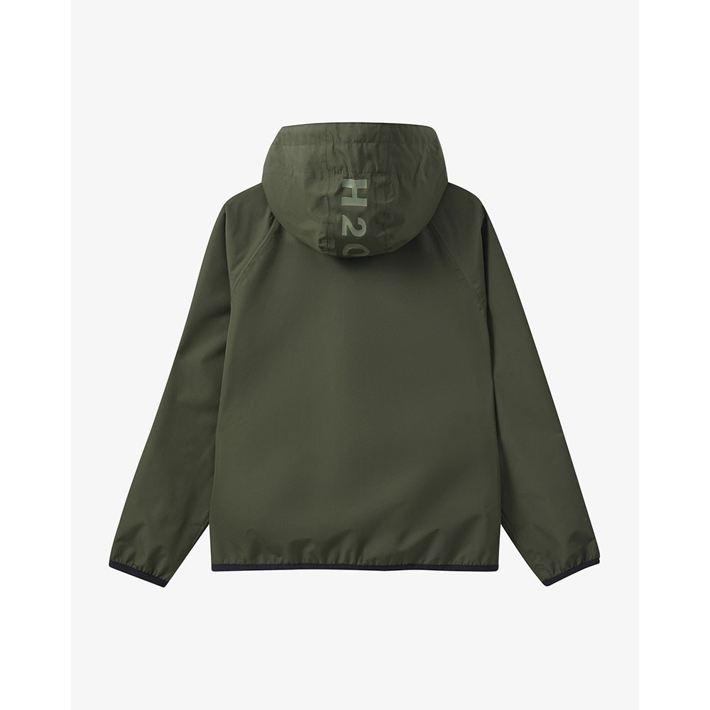 ARMY