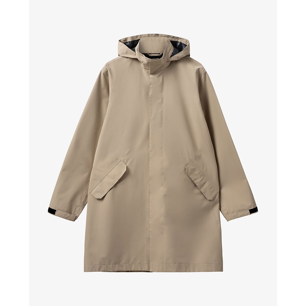 WARMGREY