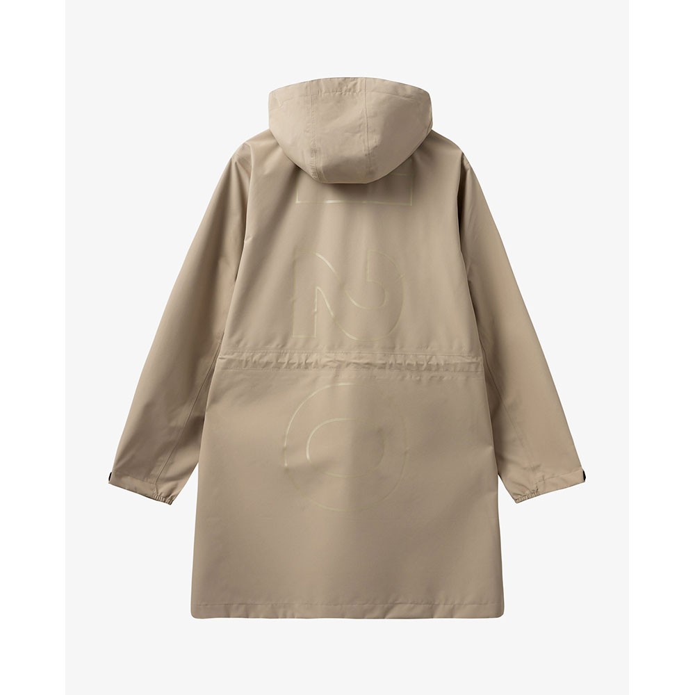 WARMGREY