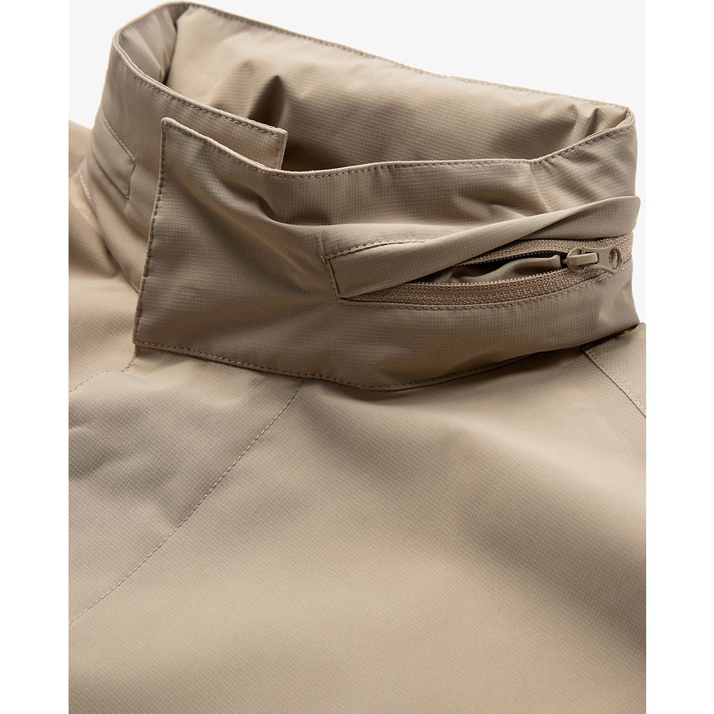 WARMGREY