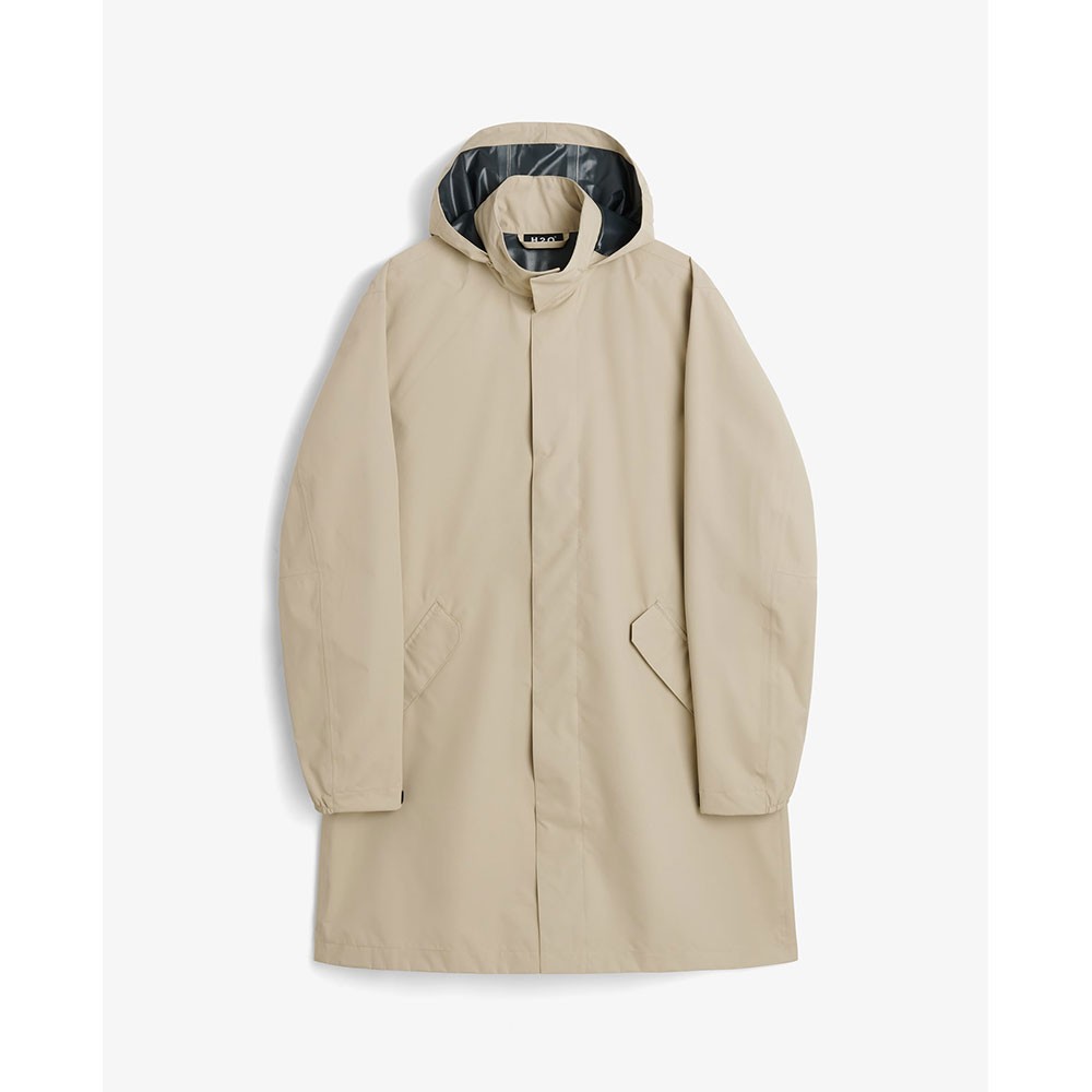 WARMGREY