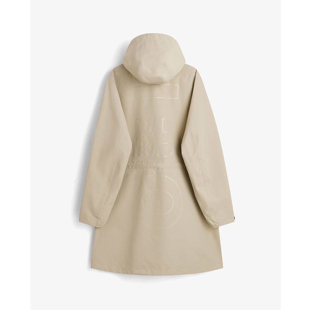 WARMGREY