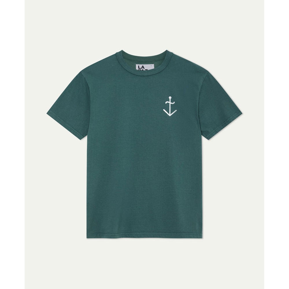 DARKGREEN
