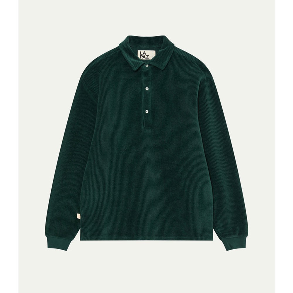 DARKGREEN