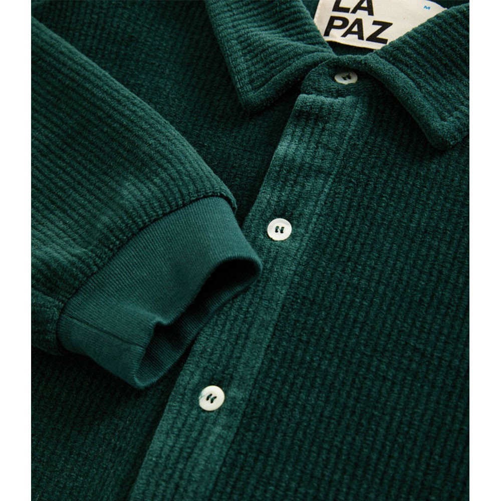 DARKGREEN