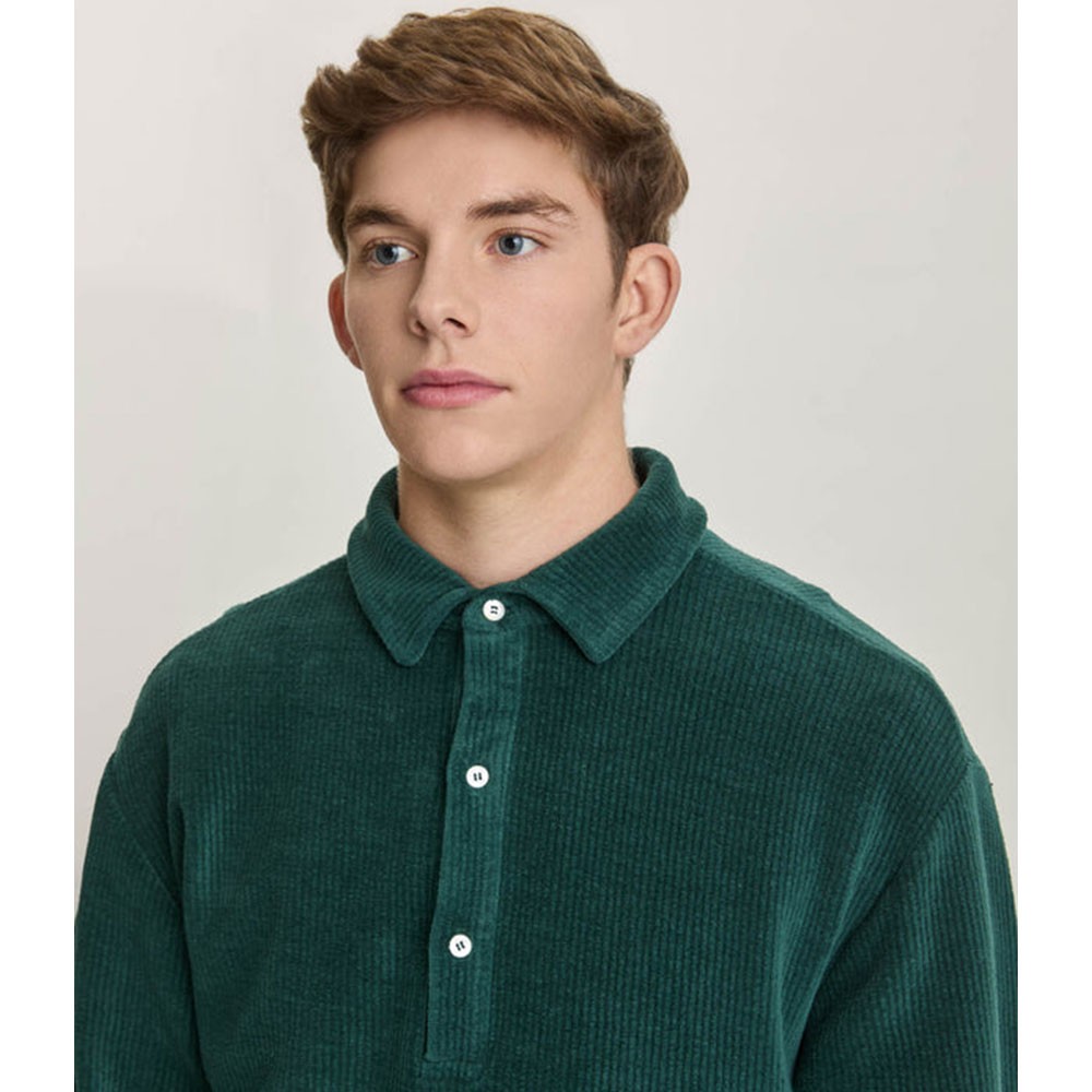 DARKGREEN