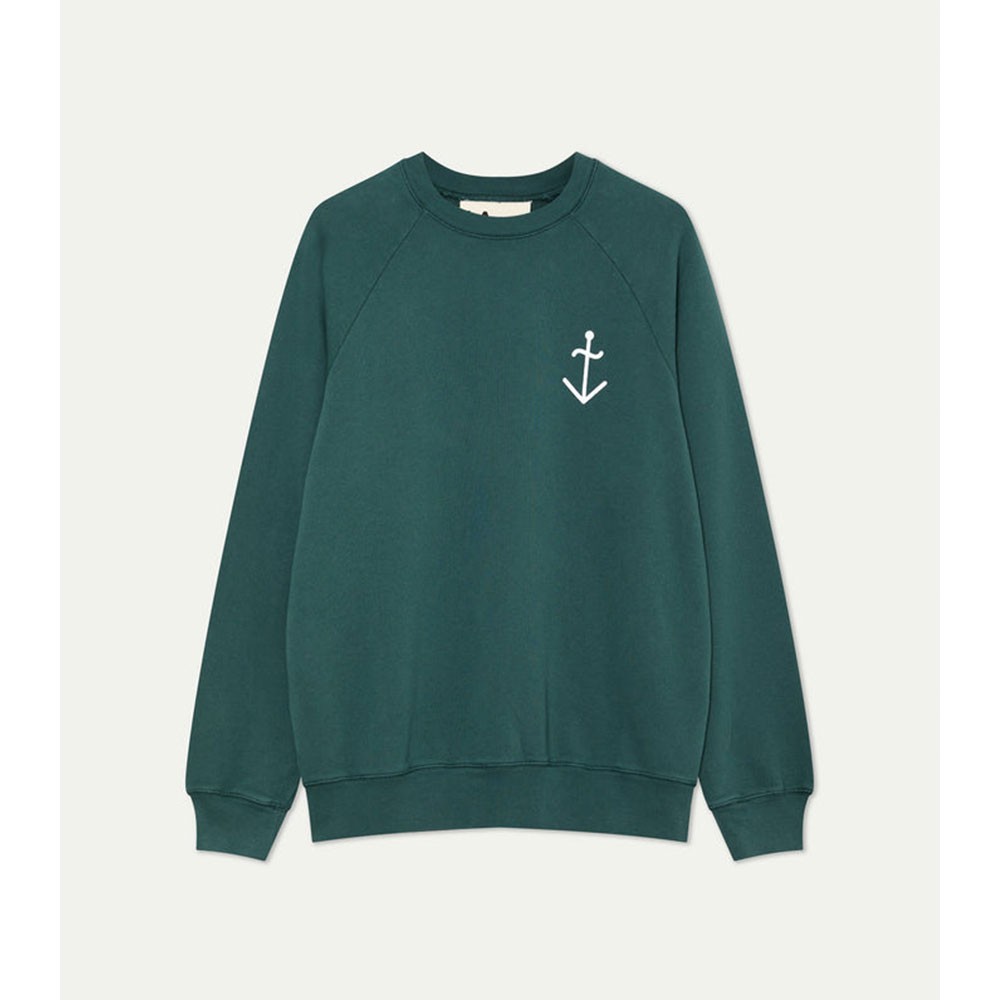 DARKGREEN