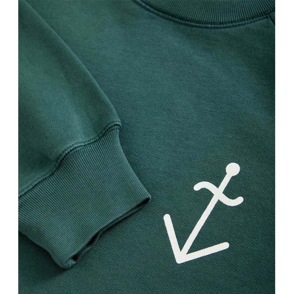 DARKGREEN