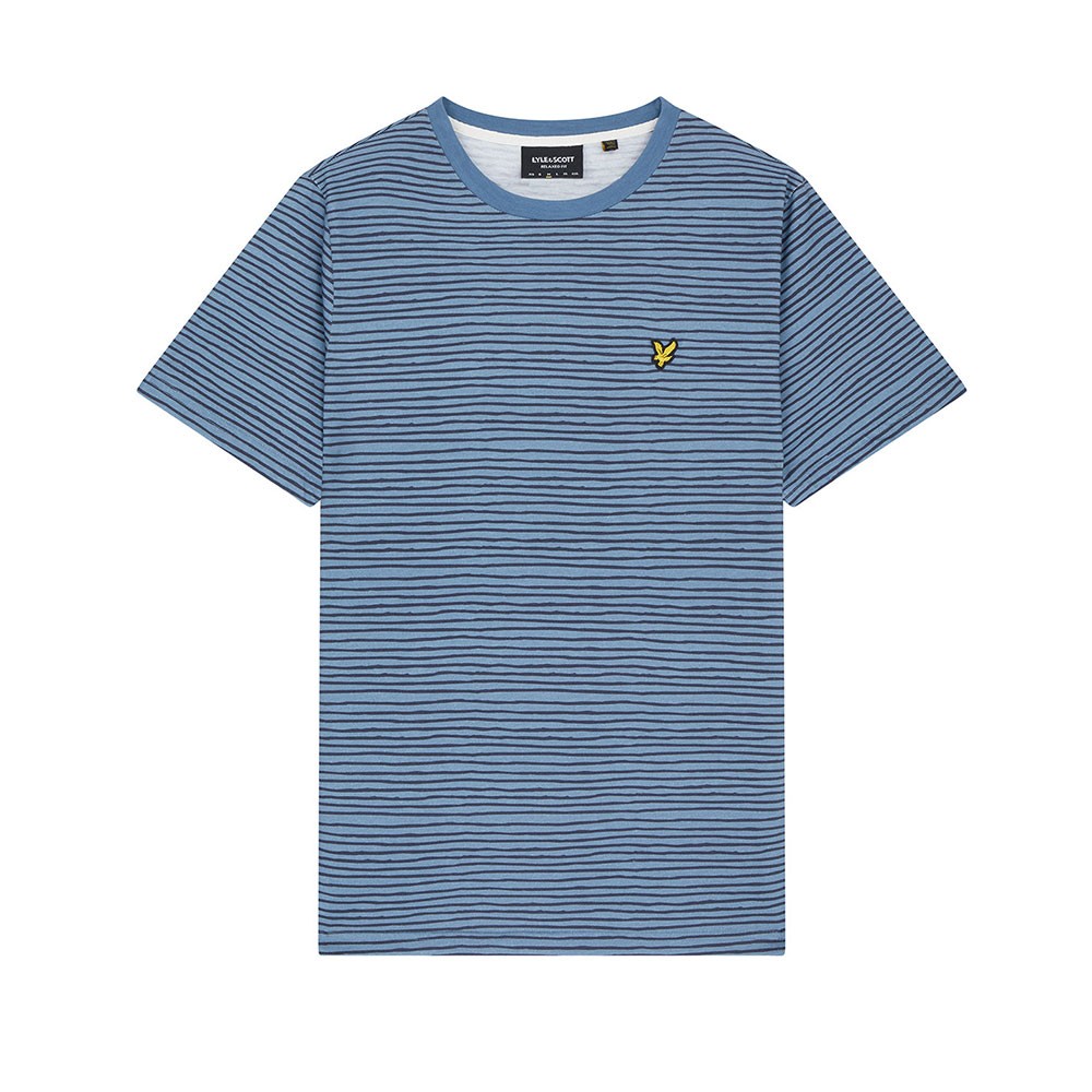 BLUENAVY