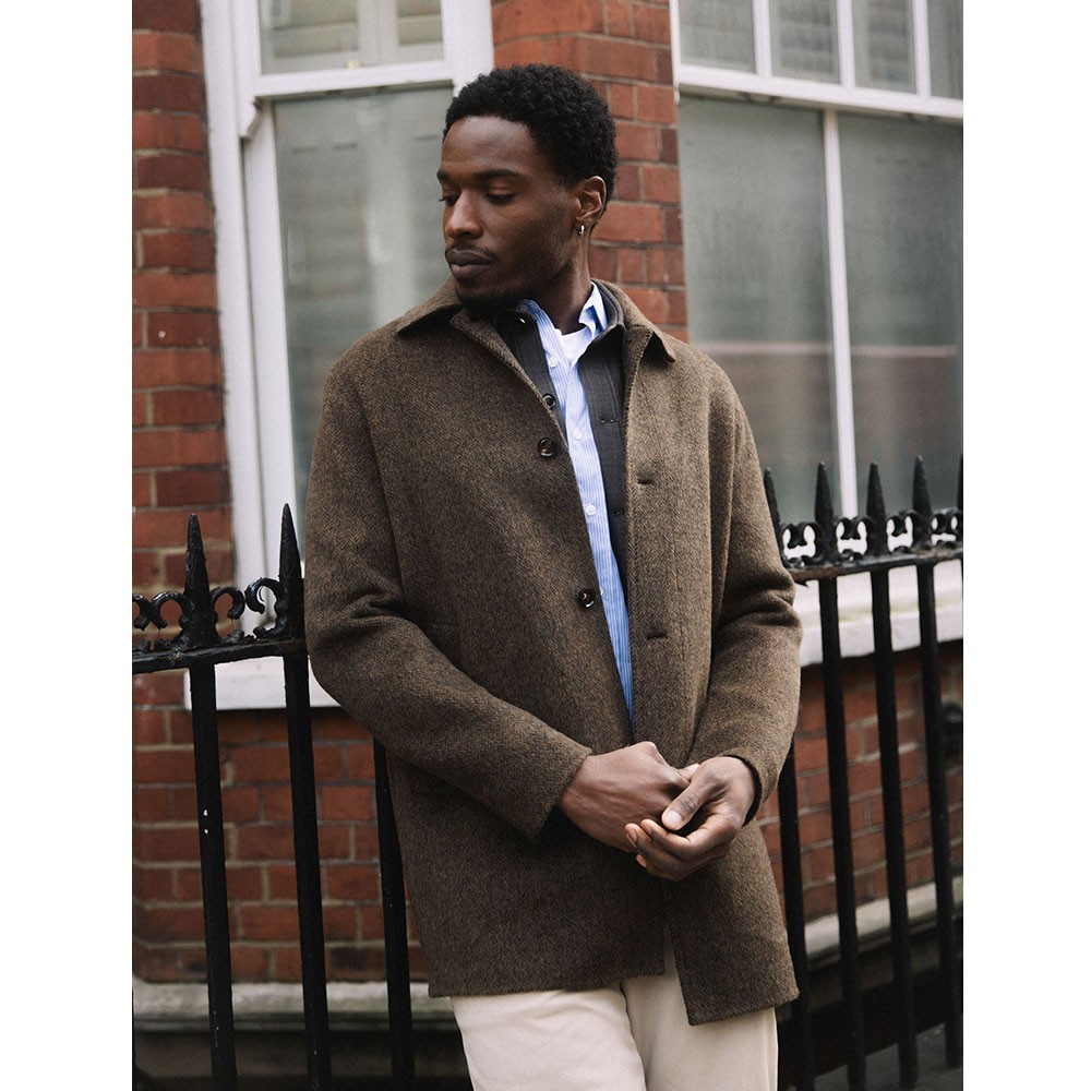 SLATE