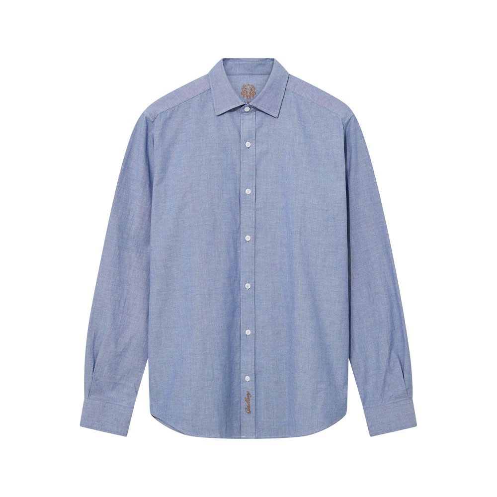 LIGHTBLUE