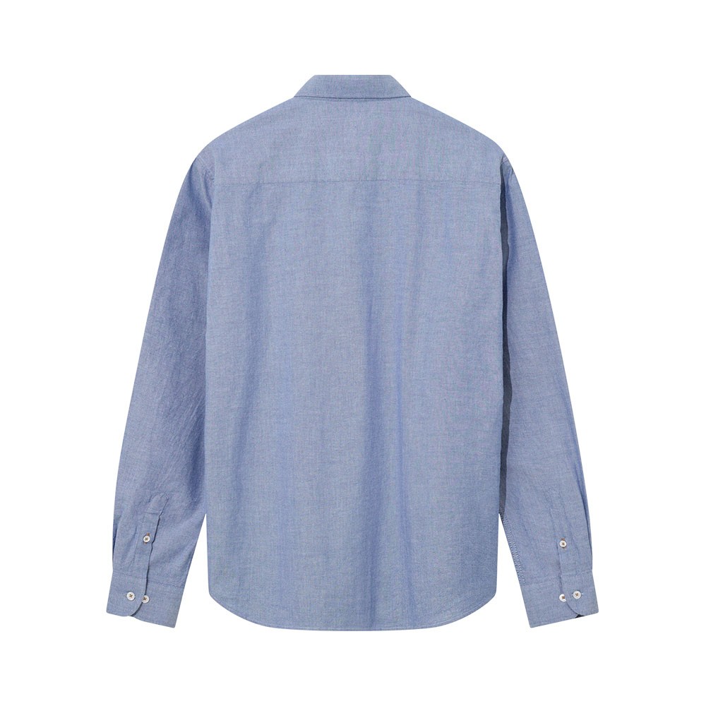 LIGHTBLUE
