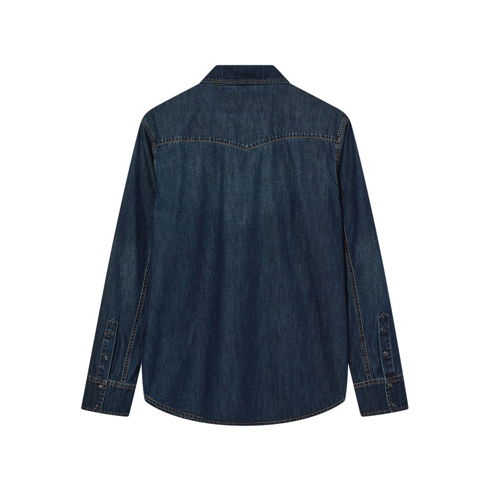DARKDENIM