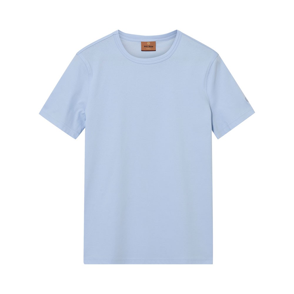 LIGHTBLUE