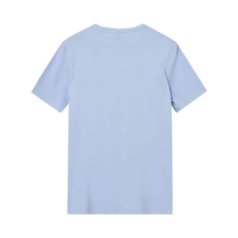 LIGHTBLUE