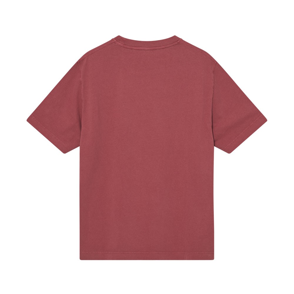 RUSSET