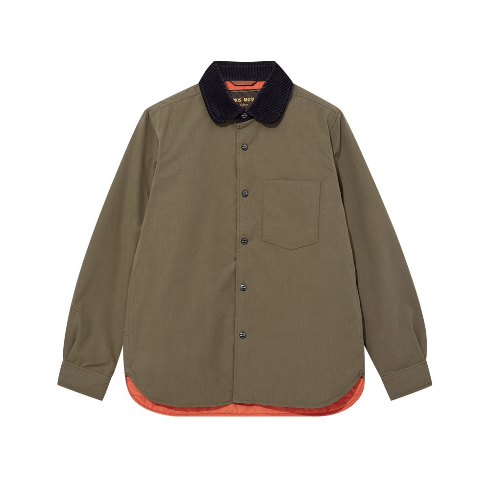 OLIVE