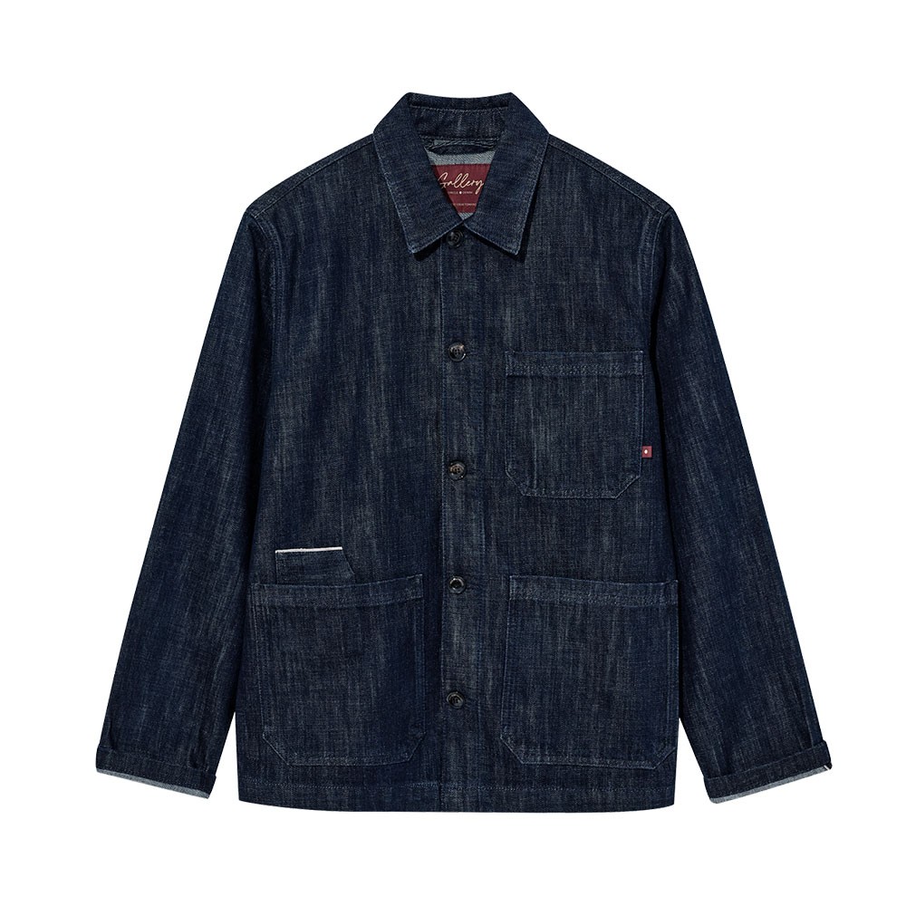 DARKDENIM