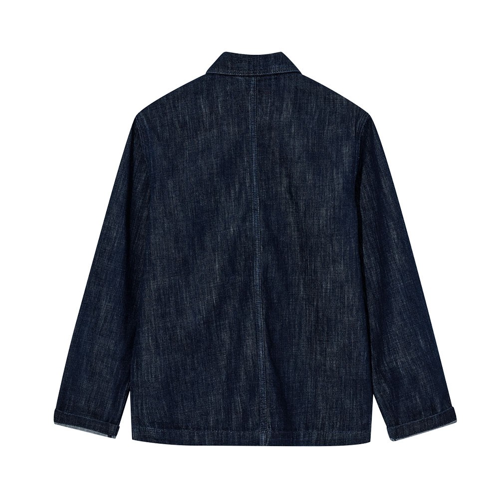 DARKDENIM