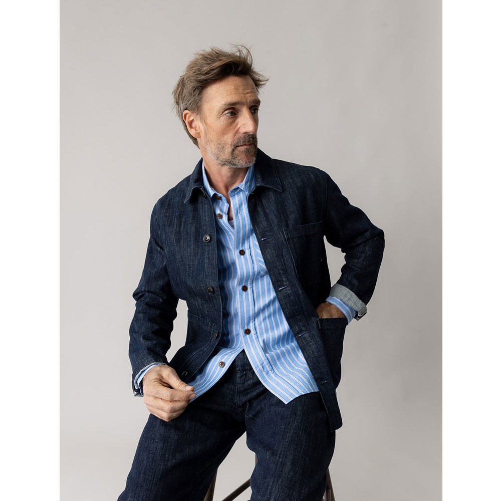 DARKDENIM