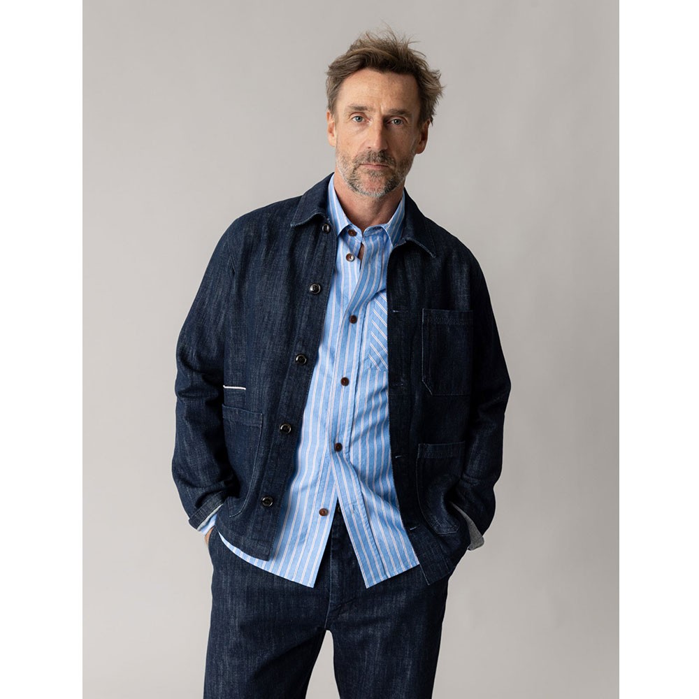 DARKDENIM
