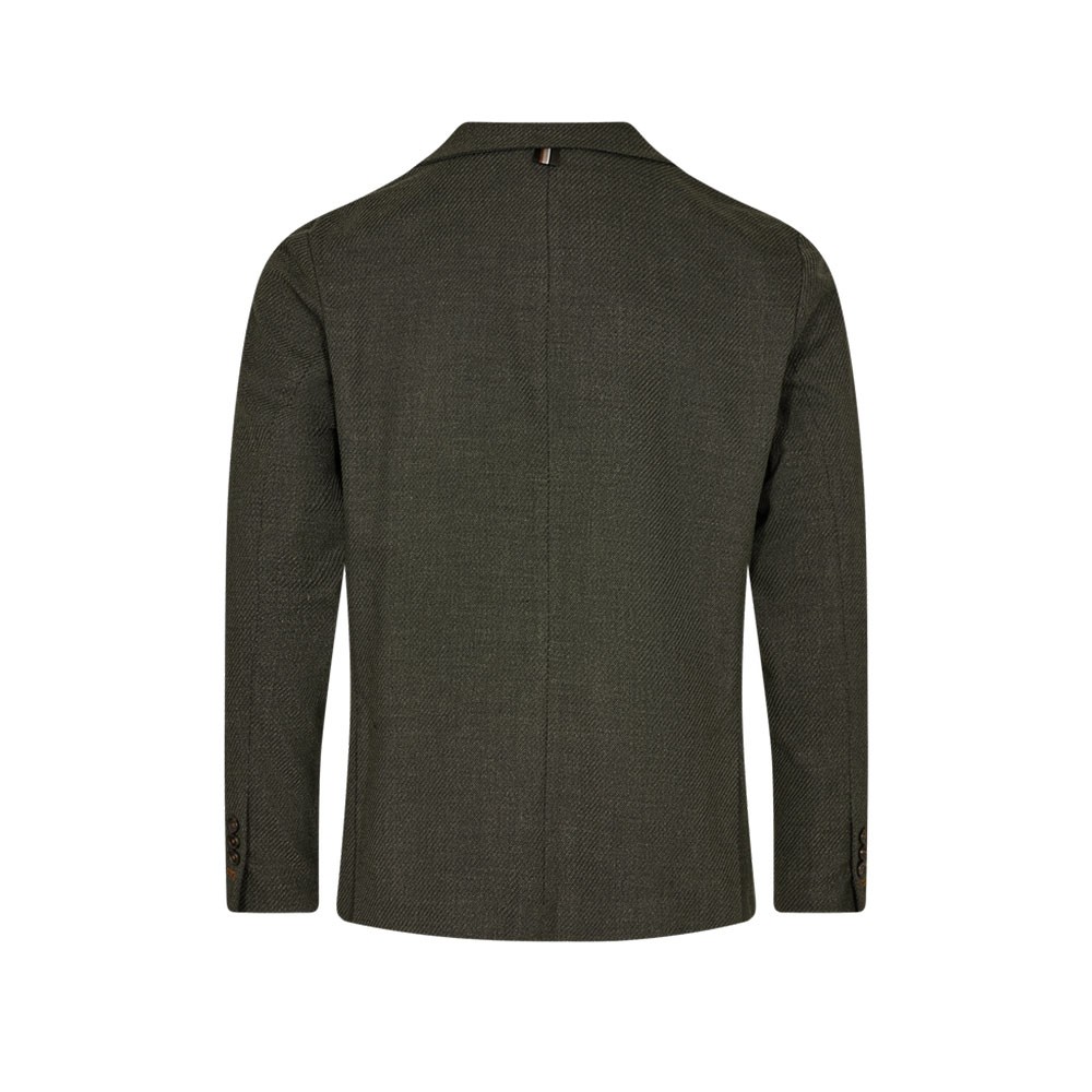 FORESTGREEN
