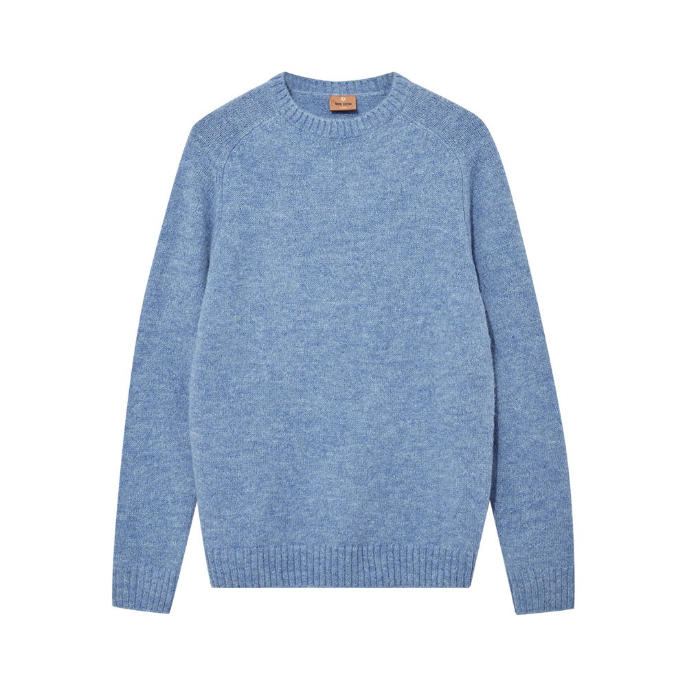 LIGHTBLUE