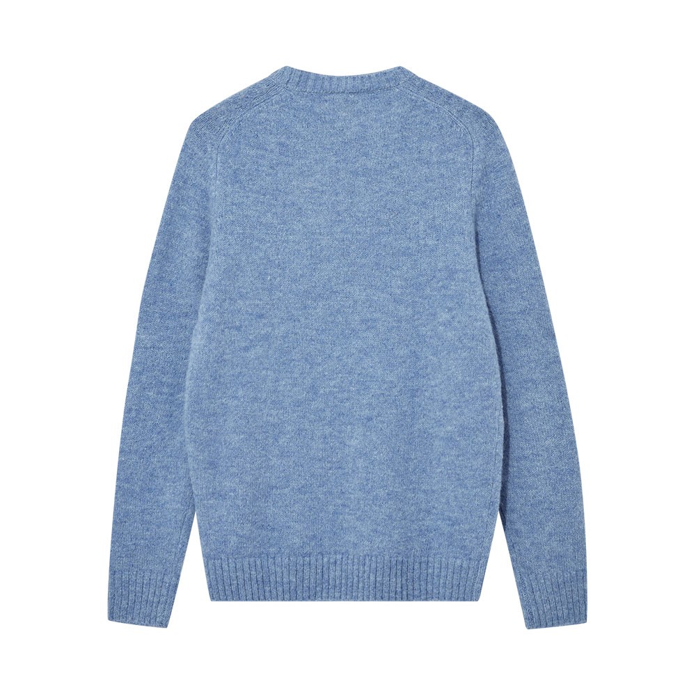LIGHTBLUE