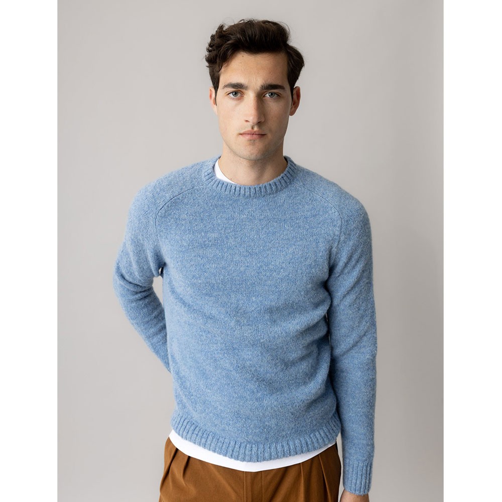 LIGHTBLUE