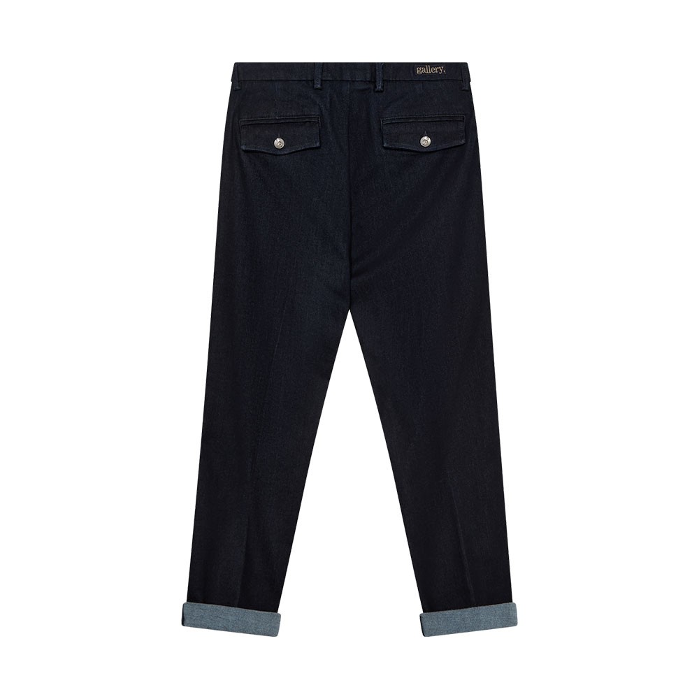 DARKDENIM