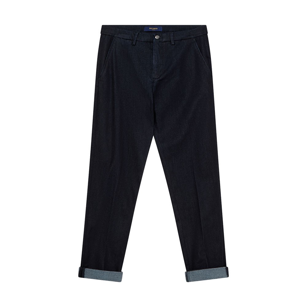 DARKDENIM