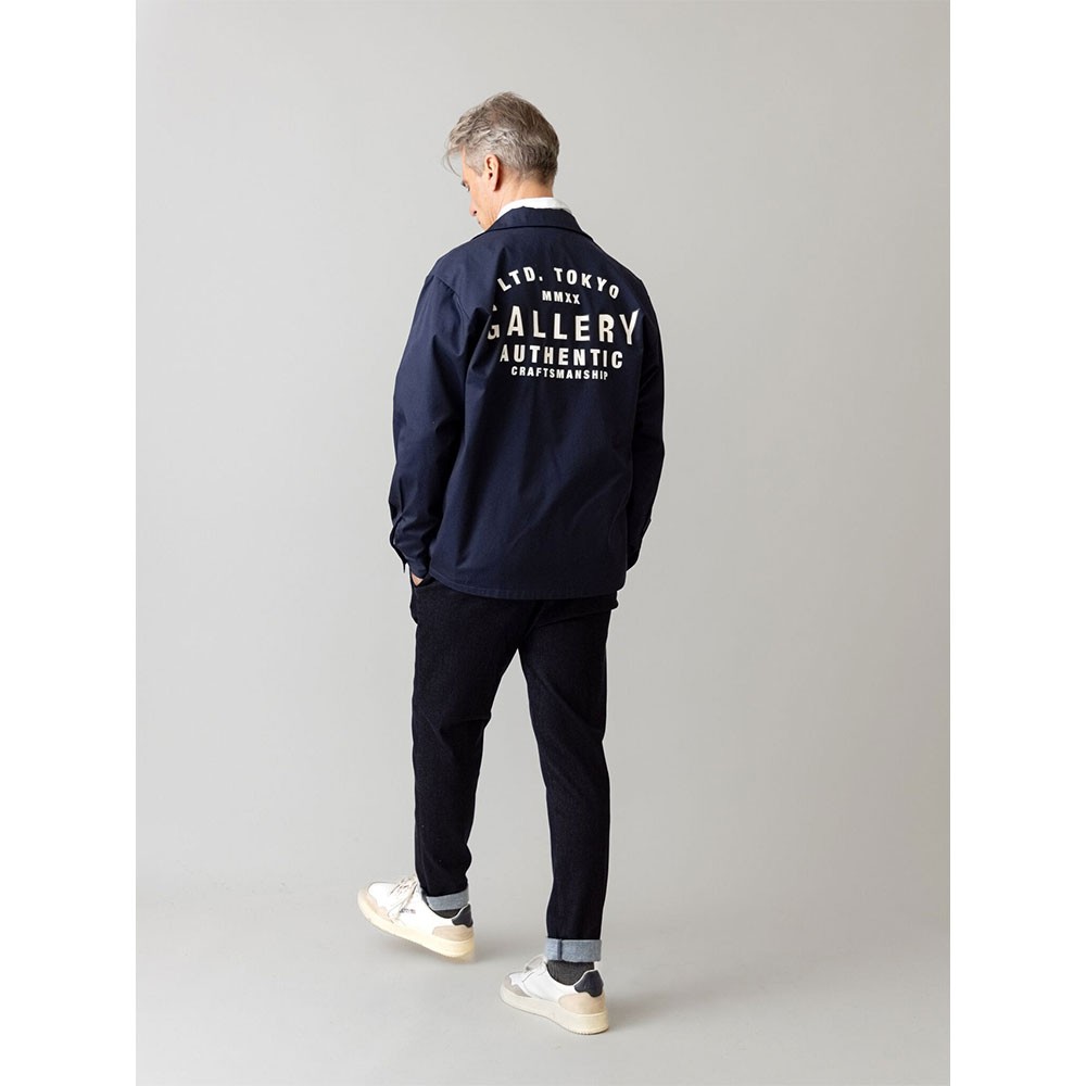 DARKDENIM