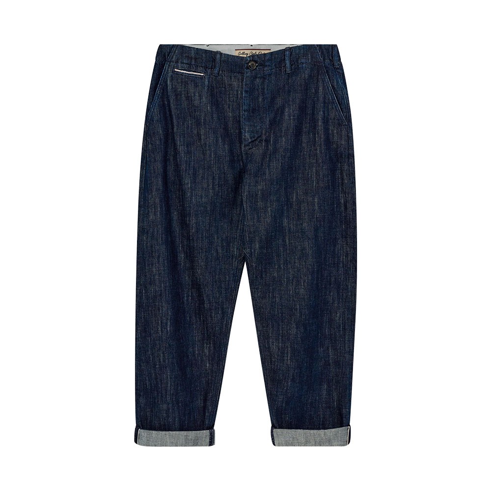 DARKDENIM