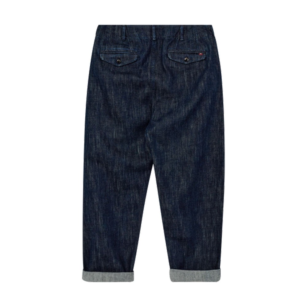 DARKDENIM