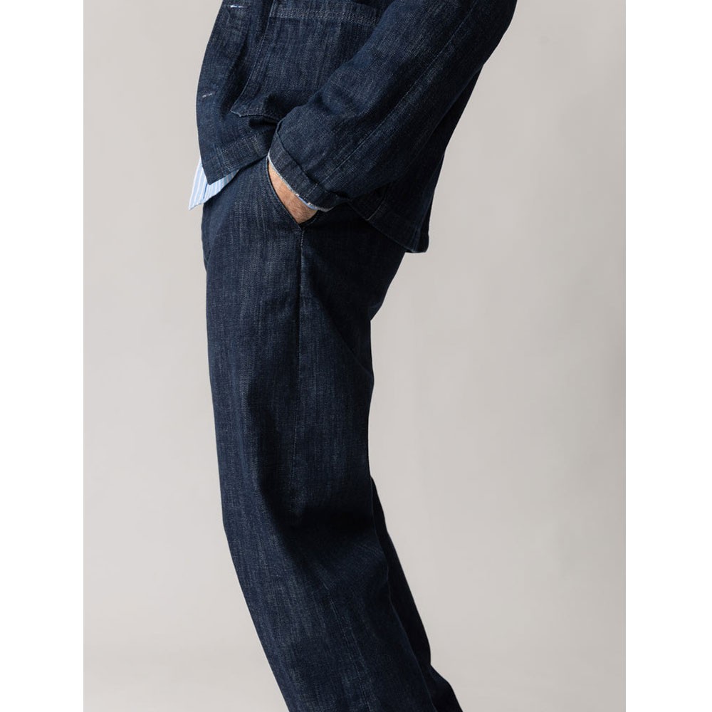 DARKDENIM
