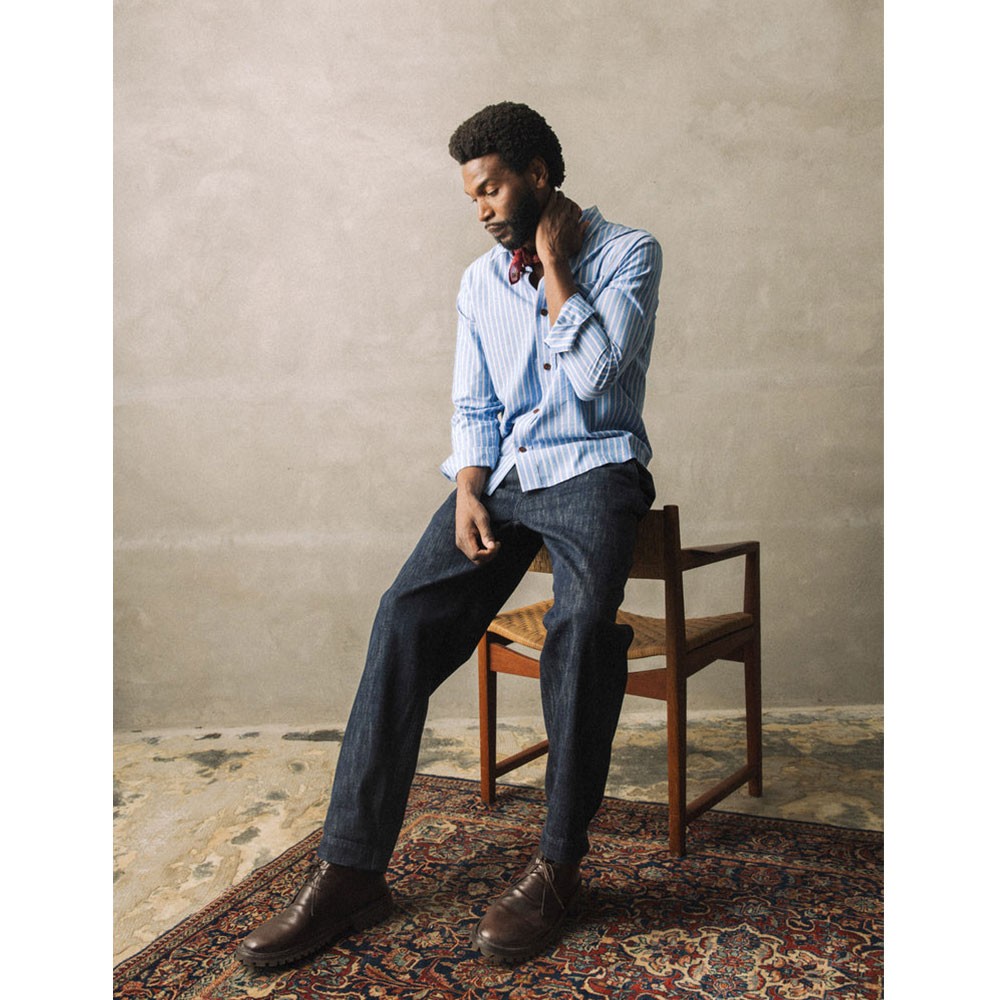 DARKDENIM