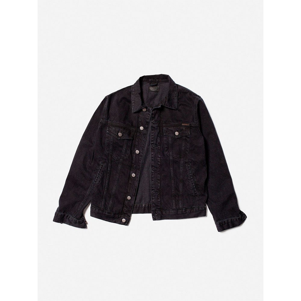 VINTAGEBLACK