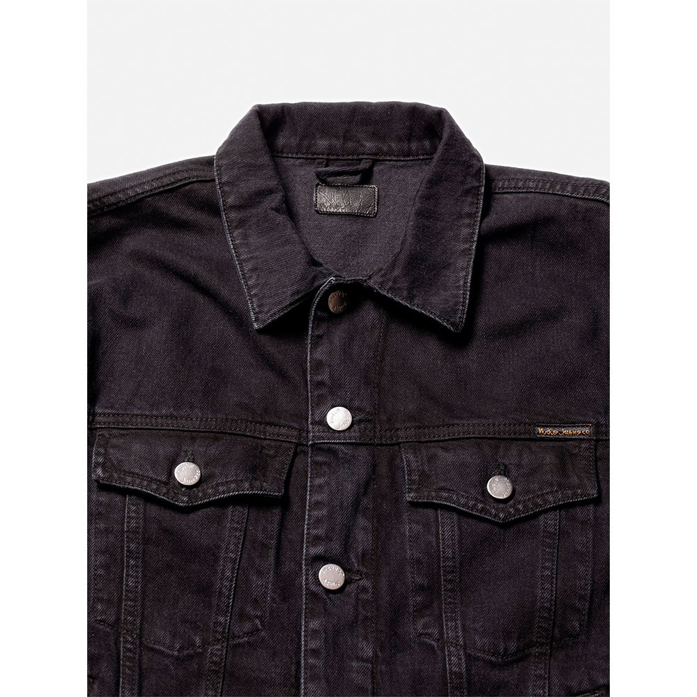 VINTAGEBLACK