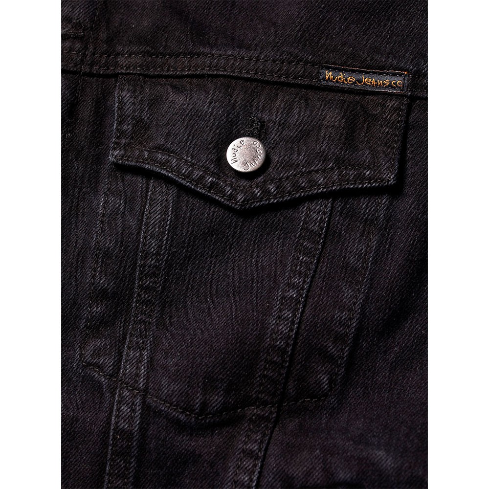 VINTAGEBLACK