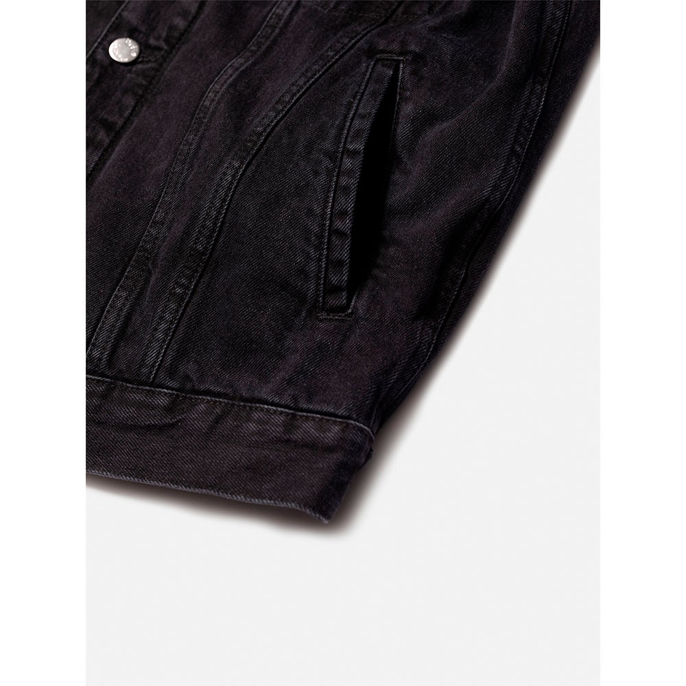 VINTAGEBLACK