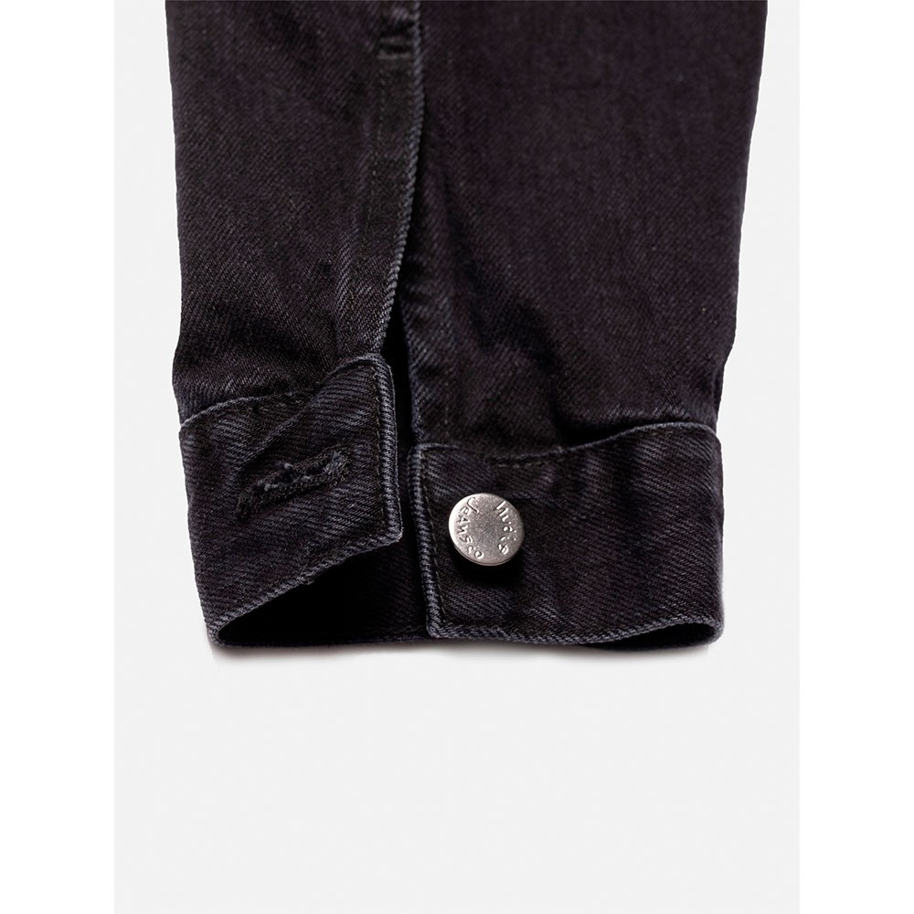 VINTAGEBLACK