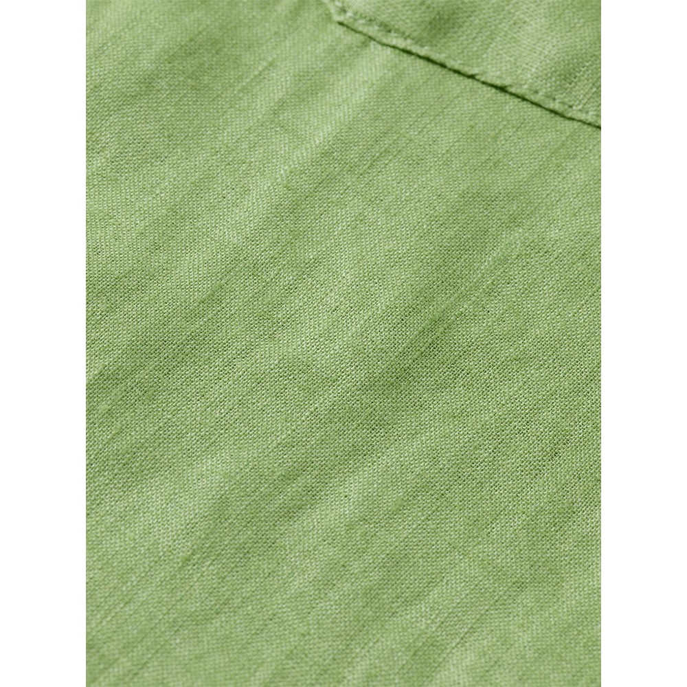 PISTACHO