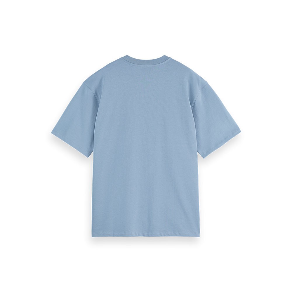 FADEDBLUE
