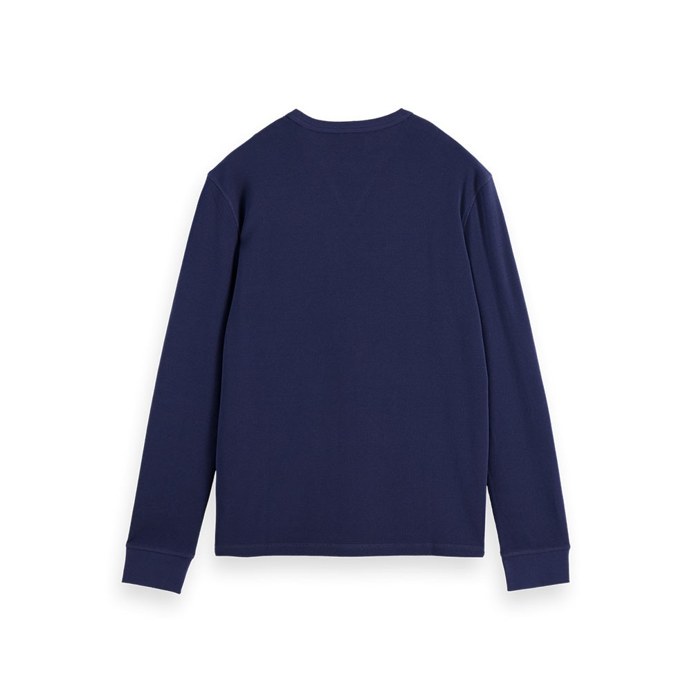 PEACOAT