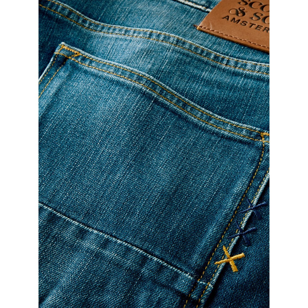 CLASSICBLUE