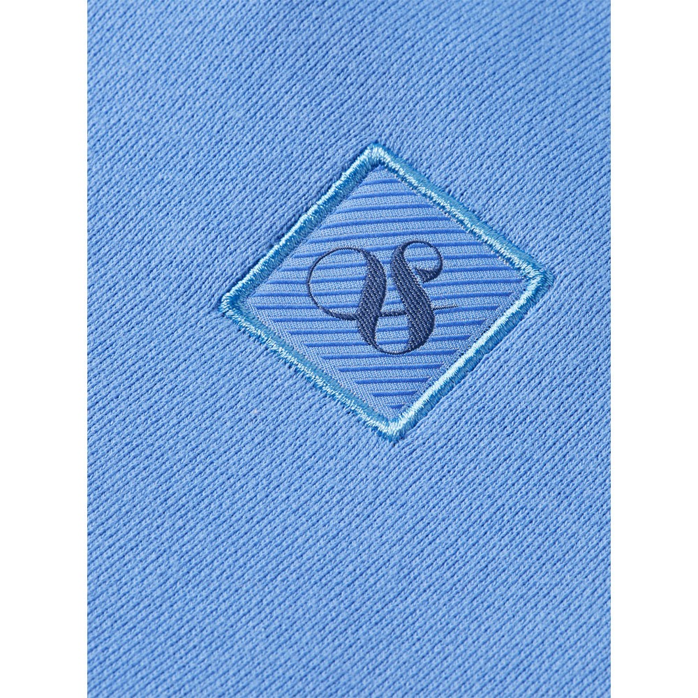 BONNET